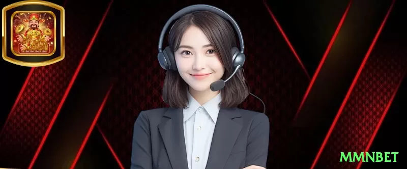 Controles de paJogonto e BRL em mmnbet login - mmnbet 💣📉 Mines App 15 tiles cash out: download e cash out 100x — método passivo que transforma small stakes em renda extra! 💣💵