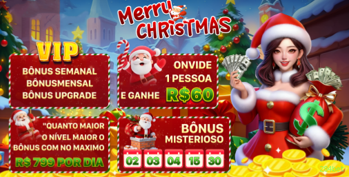 Controles de paJogonto e BRL em 284bet
