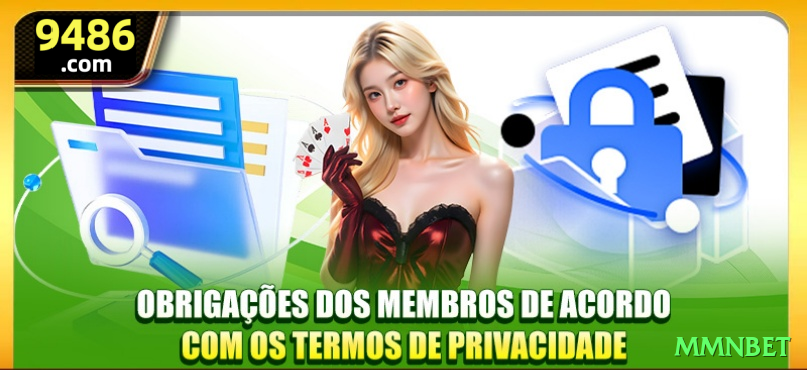 Big win animation on mmnbet plataforma slot Jogo - mmnbet 🟢🎥 Apostas ao vivo são emocionantes; defina limites antes de começar e mantenha o autocontrole. 💸