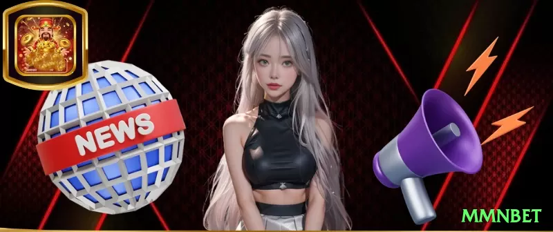 Deposit and withdrawal screen with BRL methods - mmnbet 🃏⚡ Blackjack App perfect pairs side: download + bônus pairs — 30:1 em pares altos e upside louco no celular! ✨💵