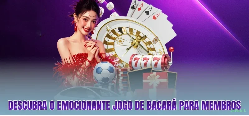 Big win animation on 284bet slot Jogo