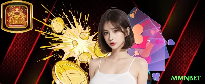 Lista de jogos para mmnbet game ios section - mmnbet 🃏🔥 Poker App c-bet overbet boards wet: baixe e ganhe rakeback 50% — force folds massivos e roube potes gigantes sem showdown no seu celular! 💪💵