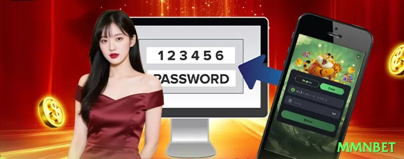 Controles de paJogonto e BRL em mmnbet game - mmnbet 🎰📱 Plinko App high risk com free drops: baixe o App, ganhe créditos iniciais e aposte máximo quando pinos mostram multipliers altos — 1000x+ em um drop perfeito direto no celular! 🪙🔥