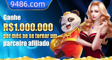 284bet app de jogo para jogadores brasileiros