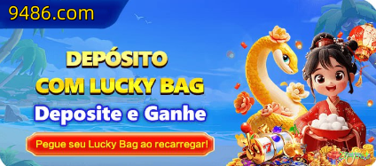 Lista de jogos para 284bet ios section