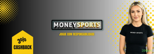 Controles de paJogonto e BRL em 284bet