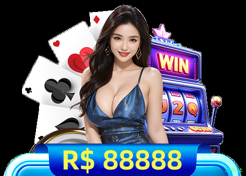 284bet app de jogo para jogadores brasileiros