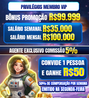 Controles de paJogonto e BRL em 284bet