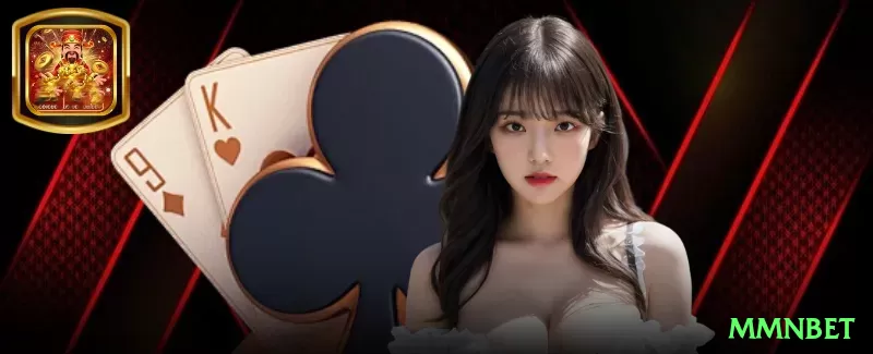 Lista de jogos para mmnbet download Brasil section - mmnbet 💰🎰 Jackpots progressivos são tentadores, porém muito raros; encare como diversão e jogue com moderação. ⚠️