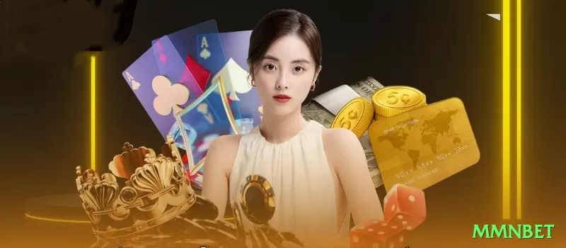 Controles de paJogonto e BRL em mmnbet download - mmnbet ✈️📈 Aviator App double up: download + bônus 100% — cash out metade em 2x e deixe correr para 20x+, upside ilimitado! 💸🔥