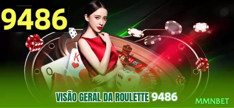 mmnbet.com app de jogo para jogadores brasileiros - mmnbet 🔴⚫ Roleta App dozens switch Martingale: baixe agora + bônus roleta — alterne dozens e dobre para recuperar tudo + lucro nas primeiras vitórias! 🎡🤑