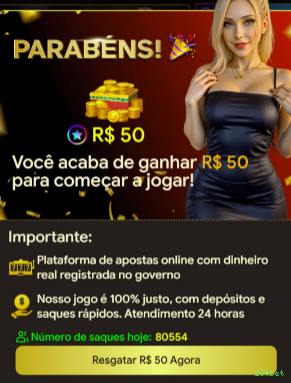 284bet app de jogo para jogadores brasileiros