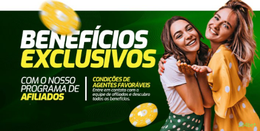 Controles de paJogonto e BRL em 284bet