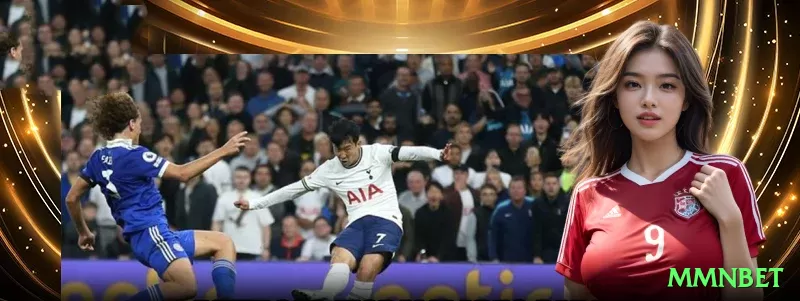 mmnbet login app de jogo para jogadores brasileiros - mmnbet 🎲💹 Crash App manual 10x override: download + free rounds — cash out em rounds loucos e lucro diário 400%+ no bolso! 📈🔥