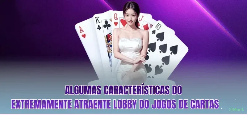284bet app de jogo para jogadores brasileiros