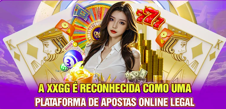 Lista de jogos para 284bet seção de ganhos